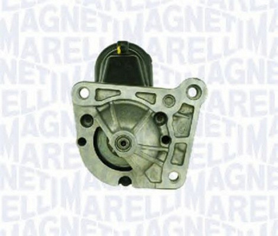 MAGNETI MARELLI 944280801930 -  Стартер